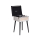 Denver VPR-250 z radiem FM, BT i USB - 1348294 - zdjęcie 3